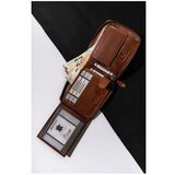 Always Wild N55HWS76364 sarena | shoptok.hr