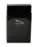Parfem za muškarce Jaguar Vision III EDT 100 ml | shoptok.hr