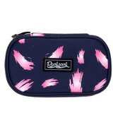 Rucksack Only RUCKSACK ONLY peresnica Jumbo Cene