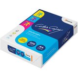  PAPIR LK COLOR COPY A4 220G PK250 MONDI | Shoptok.si