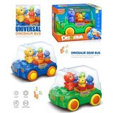  Dino autić za bebe ( 705759 ) Cene