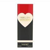 Moschino Cheap & Chic Toaletna voda za ženske 50 ml Cene