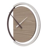 Callea Design Zidni sat Zaki 10 boja | shoptok.hr