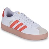 Adidas VL COURT 3.0 Bijela | shoptok.hr