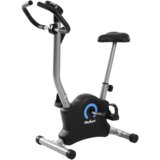 Rebel Active sobni bicikl model RBA-1013 | shoptok.hr