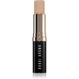 Bobbi Brown Skin Foundation Stick večnamenski make-up v paličici odtenek Alabaster (C-004) 9 g Cene
