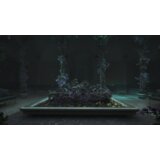 Meridiem_publishing PS5 The Alighieri Circle: Dante’s Bloodline - Limited Edition | Eponuda.com