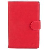 Riva Case torba za tablet 10.1" Orly 3017, crvena | shoptok.hr
