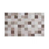 Halcon Pločice 33,3x55cm Badem Perla 240002333 | Eponuda.ba