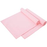  Sportski Ručnici 2 pcs Ružičasta 140 x 70 cm Cijene