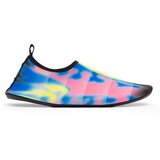 BRILLE dečija obuća za vodu nemo aqua shoes šarena Cene