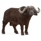 Schleich Igračka Afrički bufalo 14872 Cene