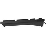 Dell Tastatura OEM KB216 USB US Crna | Eponuda.com