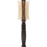 Christophe Robin Pre-curved Blowdry Hairbrush - 1 kos. Cene