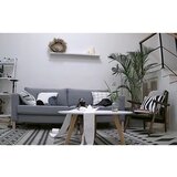 Reolink Sigurnosne kamere Argus 2E | ePonuda.com