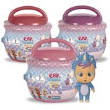 CRY BABIES Paci kućica | shoptok.hr