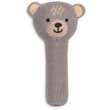 Jollein ropotuljica bear Cene