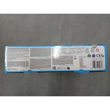  Nancy Air Styler 42 cm | shoptok.hr