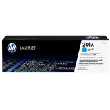 HP CF401A / 201A Cyan | Eponuda.ba