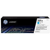 HP TON Toner 201A CF401A Cyan up to 1,330 pages ISO/IEC 19798 Cijene