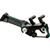Metabo Tračna brusilica za cijevi Bez baterije 18 V RB 18 LTX 60 600192850 | Eponuda.ba