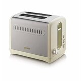 Gorenje Opekač kruha T1100CLI | Shoptok.si