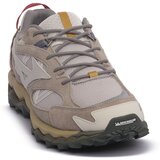 Mizuno 02 WAVE MUJIN TL Bijela | shoptok.hr