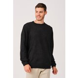 Dewberry Moški pulover V0091 | Shoptok.si