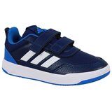Adidas Patike za dečake Tensaur, Tamnoplave Cene