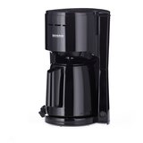 Severin KA9306 Filterkaffeemaschine | Shoptok.si