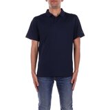 Mc2 Saint Barth CHM0001 00343H Plava | shoptok.hr