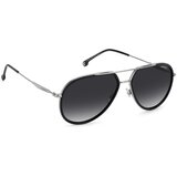 Carrera Muške Sunčane naočale 295/S-Black | shoptok.hr