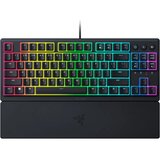 Razer Tastatura Ornata V3 Tenkeyless | Eponuda.ba