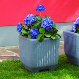  PVC tegla KORITO NUŠA KVADRATNA 6160 | shoptok.hr