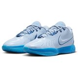 Nike Nizki čevlji Lebron Xxi pisana Cene