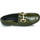 JB Martin VODA Zelena | shoptok.hr