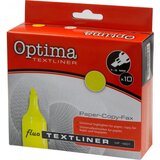 Optima Tekstmarker Highlighter | Shoptok.si