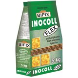  Ljepilo za pločice Inocoll flex 5/1 | shoptok.hr