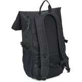 Eastpak 260956 Crna | shoptok.hr