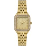 Bigotti ručni sat BG.1.10599-2 | shoptok.hr