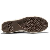 Converse ženske patike chuck taylor all star lift platform beads | Eponuda.com