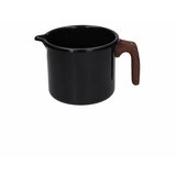 Džezva 1,2L COUNTRY | Eponuda.ba