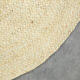 Modern Living Ravno Tkana Preproga Mandi | Shoptok.si