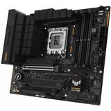Asus Maticne ploce TUF GAMING B760M-PLUS
