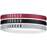Nike Kape Air Jordan pisana Cene