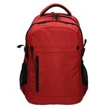 Nahrbtnik astro 45 x 29 x 16 cm rdeč PROMOCIJA | Shoptok.si