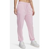 Under Armour Women's sweatpants UA Rival Terry Joggers - Women's u