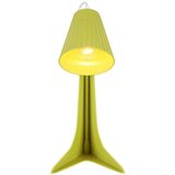 Modern Living namizna svetilka bunti | Shoptok.si
