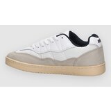 Etnies Snake Skate cevlji white / navy | Shoptok.si