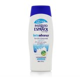 Instituto Espanol Lacto Advance Body Lotion losion za tijelo 500 ml unisex u